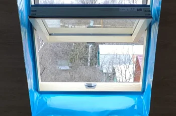 Объект №113 фото