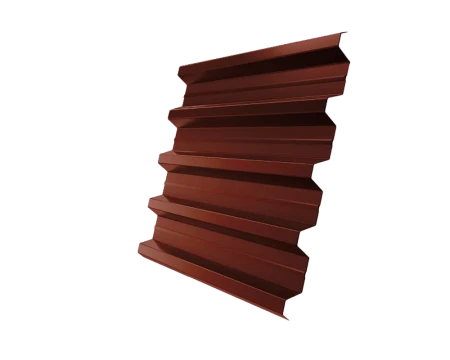 Н-60 Satin matt 0,5 Ral 8004