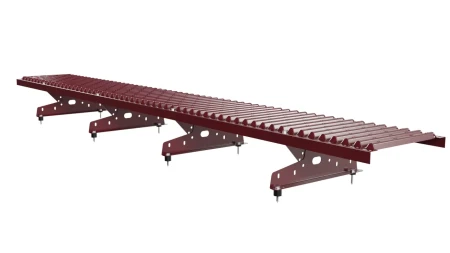 русский рубеж универсальный 2,5 м