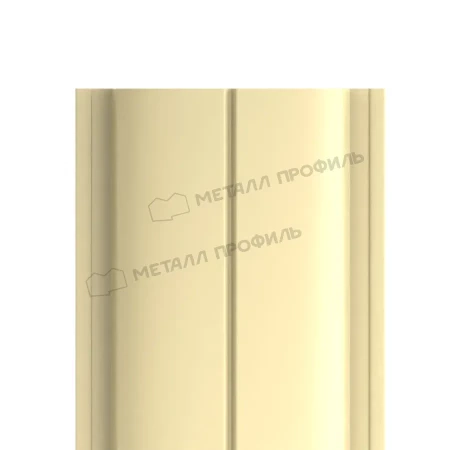 Круглый Ellipse Полиэстер 0,45 RR 32