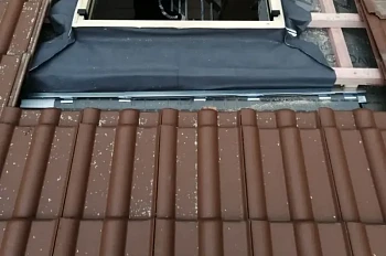 Объект №63 фото