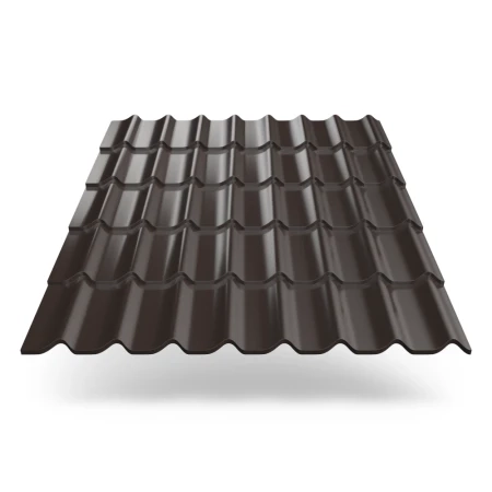 Classic Pural 0,5 RR 32