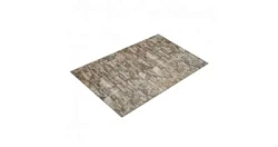 Плоский лист Grand Line Print Elite 0,45