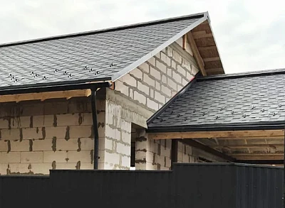 Объект №62 фото