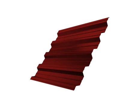 НС-44 Satin 0,5 Ral 3011