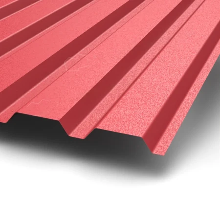 МП-35 Viking E 0,5 Ral 3011