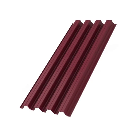 Н-75 Полиэстер 0,7 Ral 3005