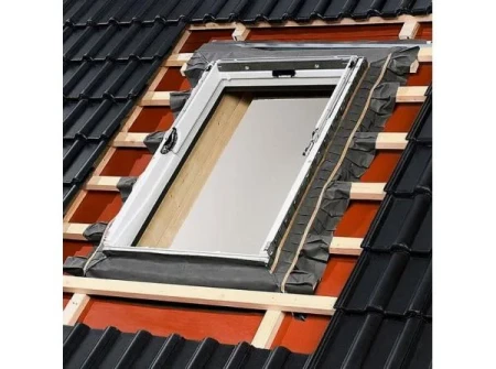 Оклад Velux Optima EWR   фото