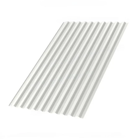 С-21 Puretan 0.5 Ral 9010 С-21 Puretan 0.5 Ral 9010