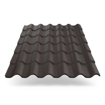 Монтерроса Viking E 0,5 RR 32