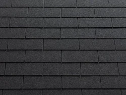 Мягкая кровля Katepal 3T