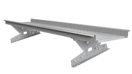 для фальцевой кровли 1,5 м 