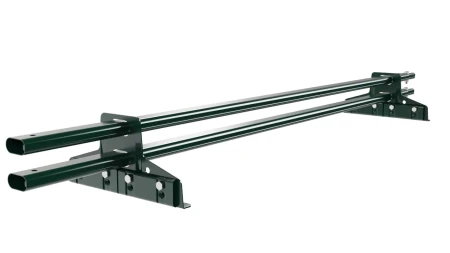 Для фальцевой кровли 1 м RAL 6005