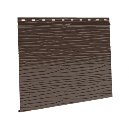 Скандинавская доска широкая Полиэстер 0,5 Zn140 RR 32