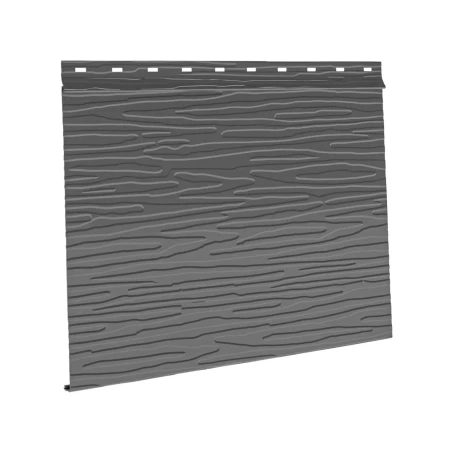 Скандинавская доска широкая 0,5 Rooftop RR 23