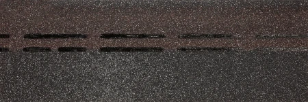 Premium фладен