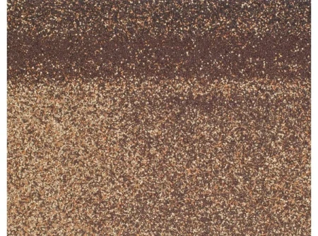 Джаз (Терра)