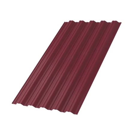 НС-35 Norman 0,5 Ral 3005