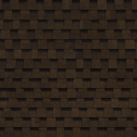 Кантри Коричневый