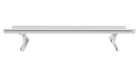 для фальцевой кровли 1,5 м 