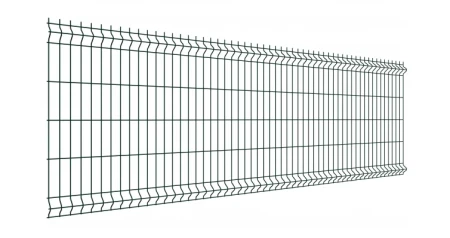 Панель Medium 1,03x2,5
