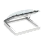 Зенитный фонарь Velux СXP 0473Q   фото
