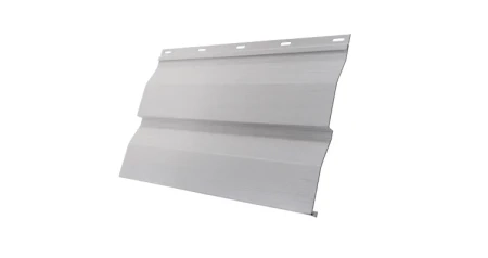 Корабельная доска 0,45 Print Elite Milky Wood