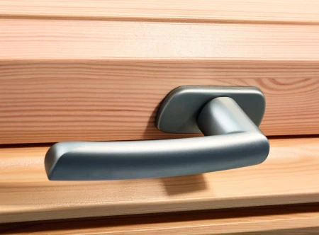 Мансардное окно Roto Designo R89 H200   фото Мансардное окно Roto Designo R89 H200   фото