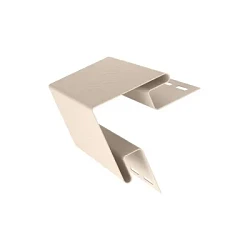 Доборные элементы фасада Grand Line Угол наружный  Standard