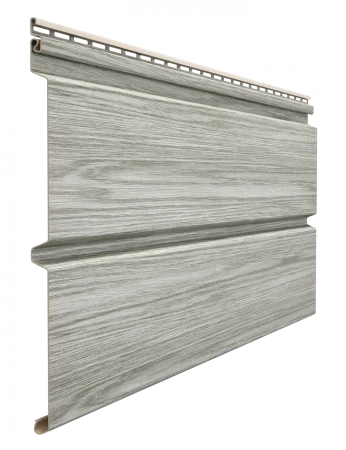 Lux D6S канадская береза