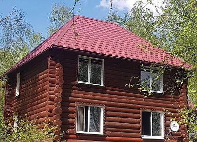 Объект №60 фото