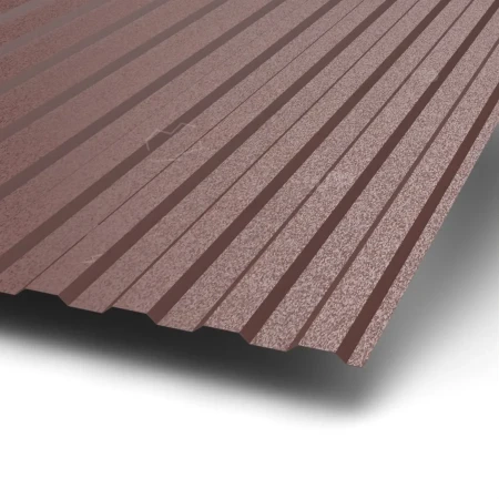 МП-10 Viking E 0,5 RR 32