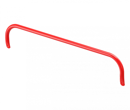 Поручень для чердачной лестницы Döcke