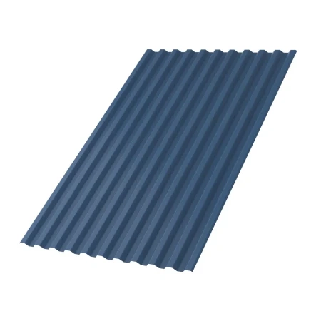 С-21 Puretan 0.5 RR 35 С-21 Puretan 0.5 RR 35