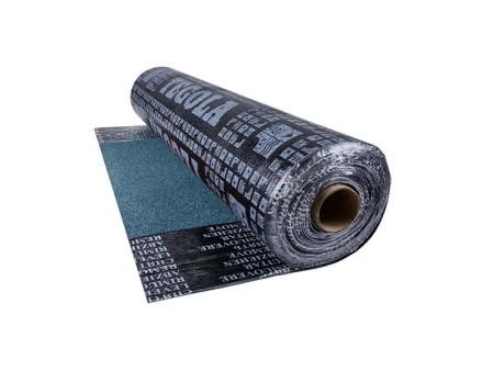 Safety Base Флекс синий