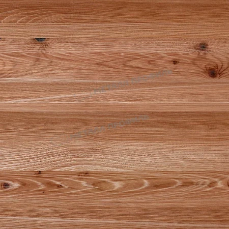 Woodstock 0,5 Ecosteel T Кедр