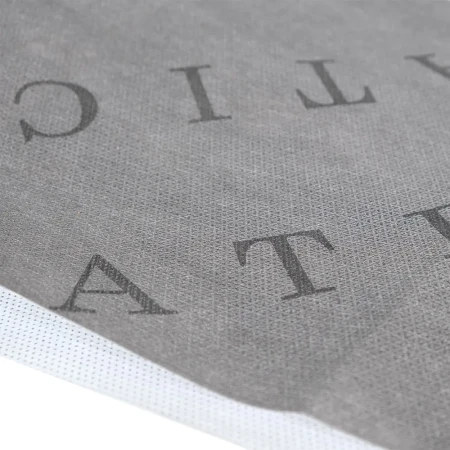 Комплект гидро-теплоизоляции Aticco BDX   фото