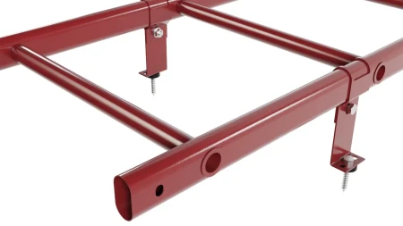 New Line универсальная 1,8 м 