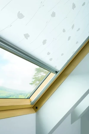 ARP I ГРУППА 94x118 цвет 001