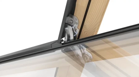 SLIM VENT DVY B900 (55x78) SLIM VENT DVY B900 (55x78)