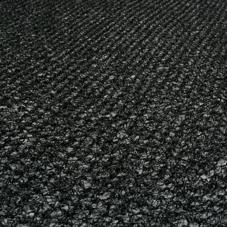 Супердиффузионная мембрана дренажная  Ютавек ДРЕН (JV Dren)   фото