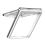 Мансардное окно Velux GPU 0070   фото