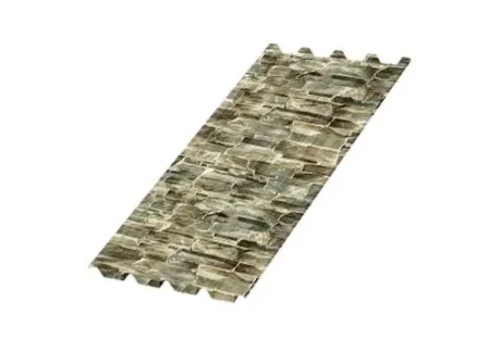 Н-60 Ecosteel 0.5 Песчаник