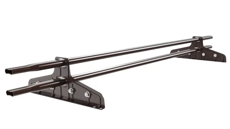 Для фальцевой кровли Русский Рубеж 1 м RAL 8017