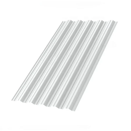 НС-35 Norman 0,5 Ral 9003