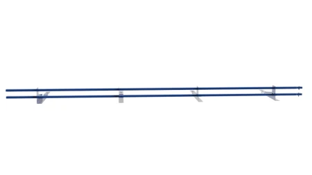 для композитной черепицы 3 м 