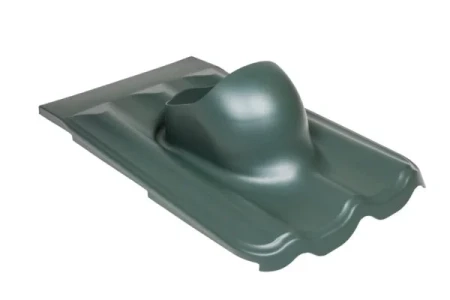 XL -Muotokate цвет зеленый