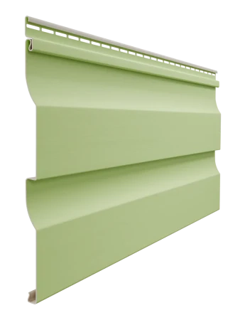 Premium D4,5D киви