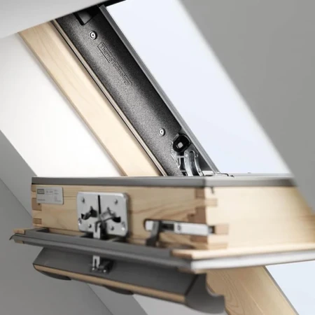 Система ThermoTechnology™