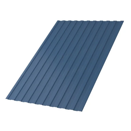 С-8 Puretan 0,5 RR 35